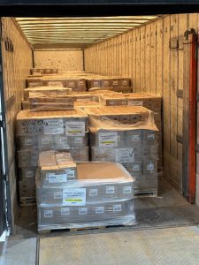 delivery usa